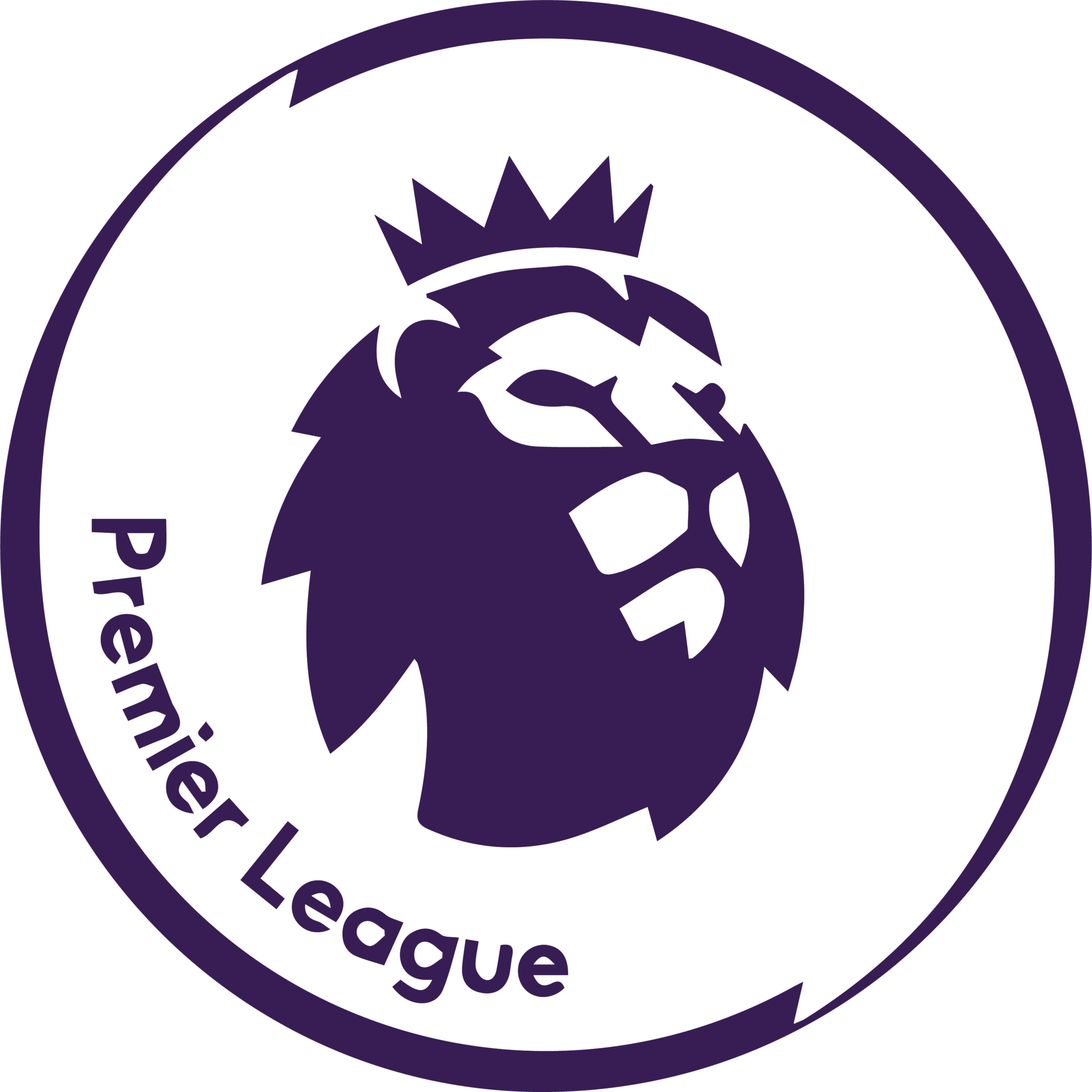 Premier League